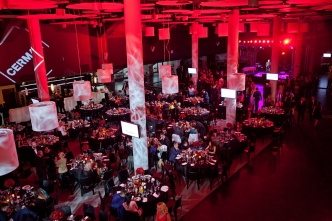 WBE Gala 30 lecia firmy CERMAG (12)