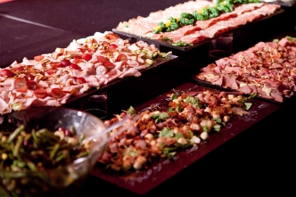 WBE Gala 30 lecia firmy CERMAG (13)