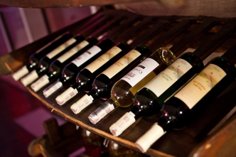 WBE Gala 30 lecia firmy CERMAG (14)