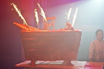 WBE Gala 30 lecia firmy CERMAG (15)