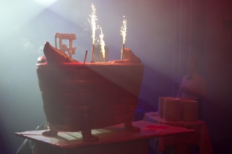 WBE Gala 30 lecia firmy CERMAG (16)