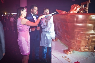 WBE Gala 30 lecia firmy CERMAG (17)