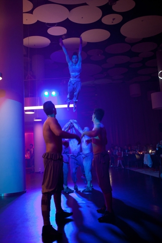 WBE Gala 30 lecia firmy CERMAG (18)