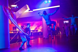 WBE Gala 30 lecia firmy CERMAG (19)