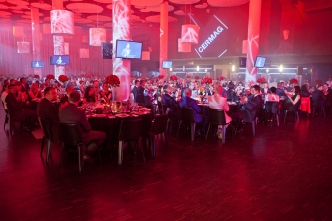 WBE Gala 30 lecia firmy CERMAG (2)