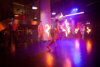 WBE Gala 30 lecia firmy CERMAG (20)