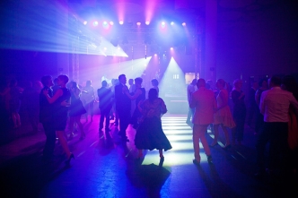 WBE Gala 30 lecia firmy CERMAG (23)