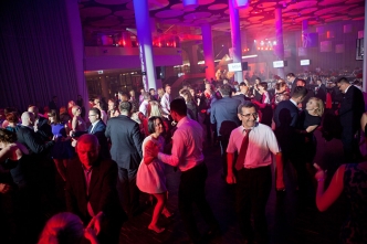 WBE Gala 30 lecia firmy CERMAG (24)