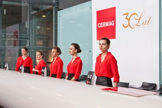 WBE Gala 30 lecia firmy CERMAG (25)