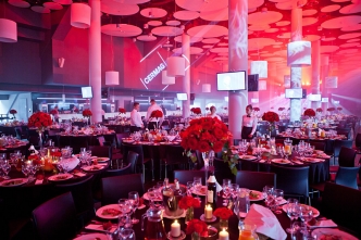 WBE Gala 30 lecia firmy CERMAG (26)