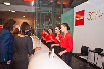 WBE Gala 30 lecia firmy CERMAG (27)