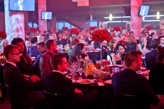 WBE Gala 30 lecia firmy CERMAG (3)