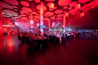 WBE Gala 30 lecia firmy CERMAG (4)