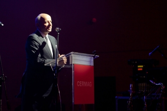 WBE Gala 30 lecia firmy CERMAG (5)