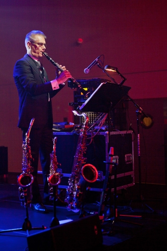 WBE Gala 30 lecia firmy CERMAG (7)