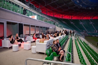 WBE Gala 30 lecia firmy CERMAG (8)