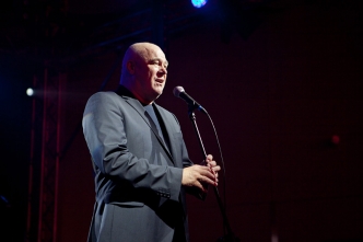 WBE Gala 30 lecia firmy CERMAG (9)