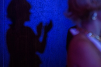 WBE Gala 40 lecia Pneumat System (10)