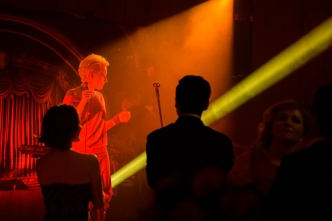 WBE Gala 40 lecia Pneumat System (11)