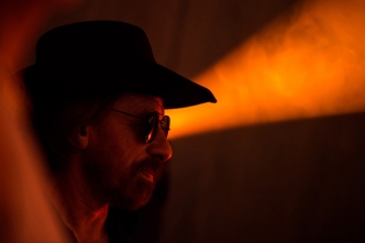 WBE Gala 40 lecia Pneumat System (12)