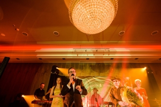 WBE Gala 40 lecia Pneumat System (14)