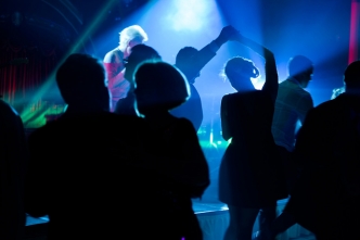 WBE Gala 40 lecia Pneumat System (18)