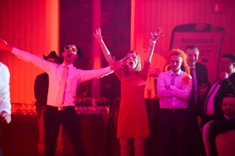 WBE Gala 40 lecia Pneumat System (19)