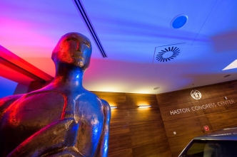 WBE Gala 40 lecia Pneumat System (2)