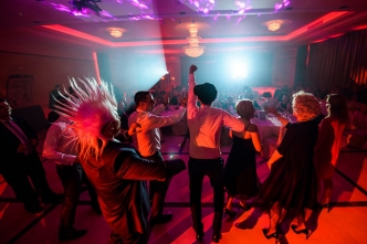 WBE Gala 40 lecia Pneumat System (20)