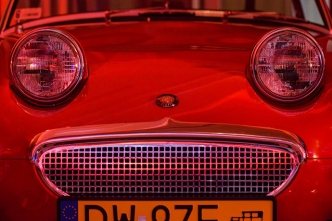 WBE Gala 40 lecia Pneumat System (6)