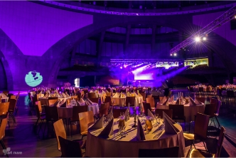 WBE Gala 40 lecia XIV LO (1)