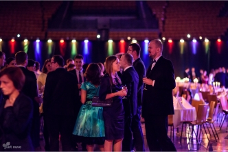 WBE Gala 40 lecia XIV LO (10)