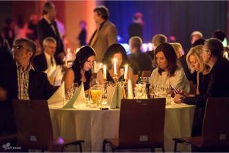 WBE Gala 40 lecia XIV LO (11)