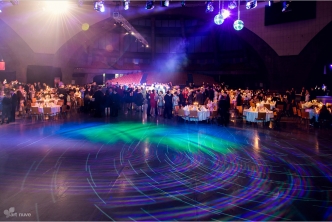 WBE Gala 40 lecia XIV LO (12)