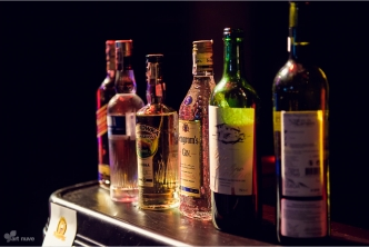 WBE Gala 40 lecia XIV LO (13)