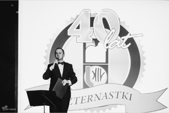 WBE Gala 40 lecia XIV LO (14)