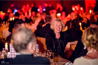 WBE Gala 40 lecia XIV LO (15)