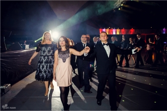 WBE Gala 40 lecia XIV LO (16)