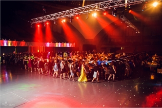 WBE Gala 40 lecia XIV LO (18)