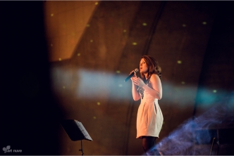 WBE Gala 40 lecia XIV LO (19)