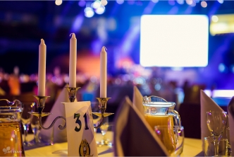 WBE Gala 40 lecia XIV LO (2)