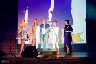 WBE Gala 40 lecia XIV LO (21)