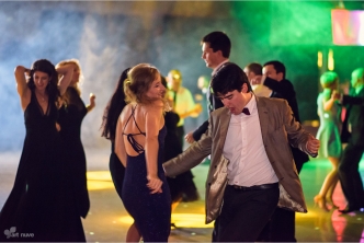 WBE Gala 40 lecia XIV LO (23)