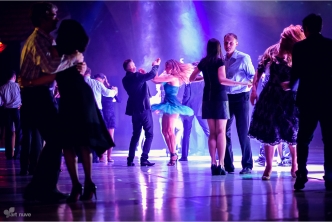 WBE Gala 40 lecia XIV LO (26)