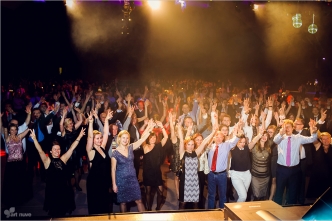 WBE Gala 40 lecia XIV LO (27)