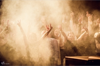 WBE Gala 40 lecia XIV LO (28)