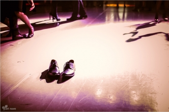 WBE Gala 40 lecia XIV LO (29)