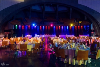 WBE Gala 40 lecia XIV LO (3)