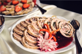 WBE Gala 40 lecia XIV LO (5)