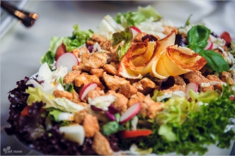 WBE Gala 40 lecia XIV LO (6)